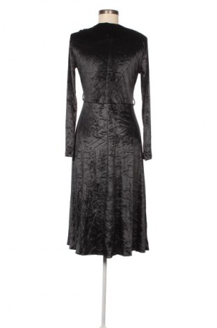 Kleid Unbranded, Größe M, Farbe Schwarz, Preis 13,99 €