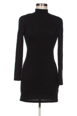 Kleid Unbranded, Größe M, Farbe Schwarz, Preis € 12,99