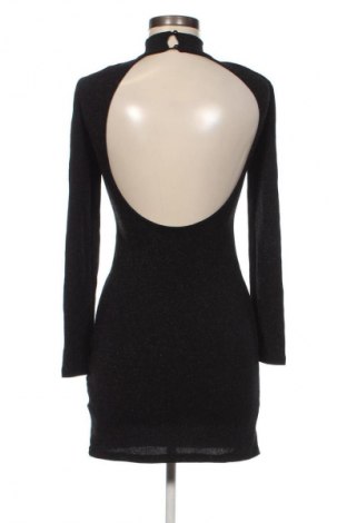 Kleid Unbranded, Größe M, Farbe Schwarz, Preis € 12,99