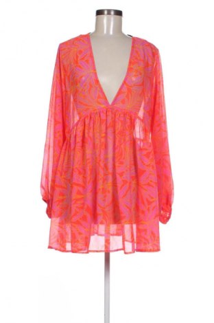Rochie Unbranded, Mărime M, Culoare Multicolor, Preț 81,66 Lei