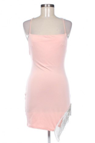 Kleid Unbranded, Größe S, Farbe Rosa, Preis € 14,83