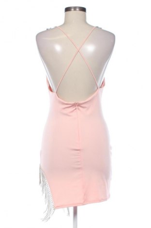 Kleid Unbranded, Größe S, Farbe Rosa, Preis € 14,83