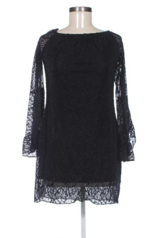 Kleid Unbranded, Größe M, Farbe Schwarz, Preis € 14,83