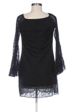 Kleid Unbranded, Größe M, Farbe Schwarz, Preis € 14,83