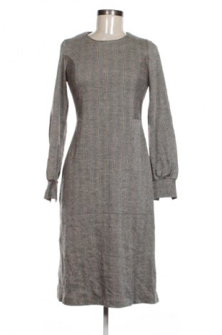 Ruha Unbranded, Méret S, Szín Sokszínű, Ár 5 699 Ft