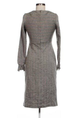 Ruha Unbranded, Méret S, Szín Sokszínű, Ár 5 699 Ft