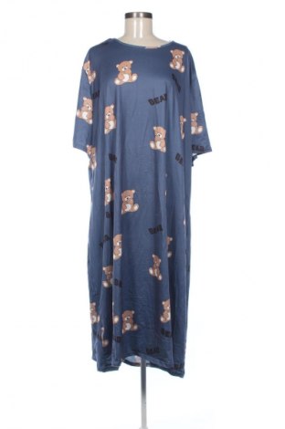 Kleid Unbranded, Größe 5XL, Farbe Mehrfarbig, Preis € 14,83