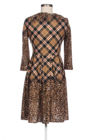Φόρεμα Unbranded, Μέγεθος S, Χρώμα Πολύχρωμο, Τιμή 9,99 €