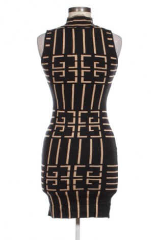 Sukienka Unbranded, Rozmiar M, Kolor Kolorowy, Cena 79,99 zł