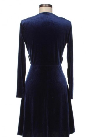 Šaty  Unbranded, Velikost M, Barva Modrá, Cena  259,00 Kč