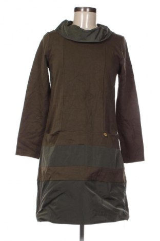 Šaty  Vicario 5, Velikost S, Barva Zelená, Cena  1 629,00 Kč