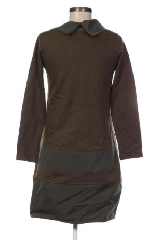 Šaty  Vicario 5, Velikost S, Barva Zelená, Cena  1 629,00 Kč