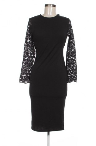 Sukienka Unbranded, Rozmiar S, Kolor Czarny, Cena 100,99 zł