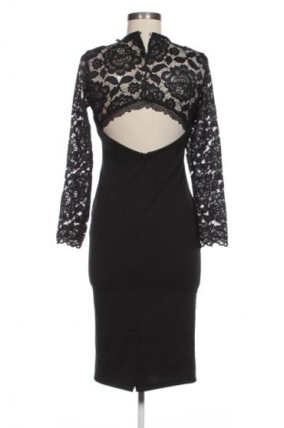 Sukienka Unbranded, Rozmiar S, Kolor Czarny, Cena 100,99 zł