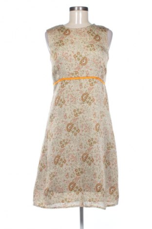 Kleid Unbranded, Größe L, Farbe Mehrfarbig, Preis 14,83 €