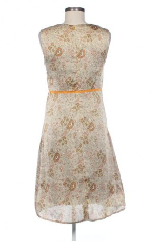 Kleid Unbranded, Größe L, Farbe Mehrfarbig, Preis 14,83 €