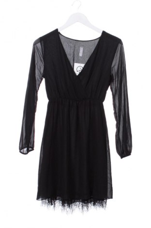 Kleid Unbranded, Größe XS, Farbe Schwarz, Preis € 13,99