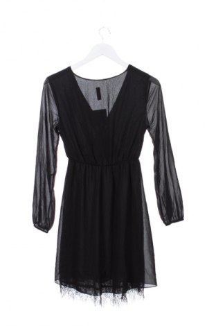 Kleid Unbranded, Größe XS, Farbe Schwarz, Preis € 13,99