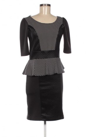 Kleid Unbranded, Größe L, Farbe Mehrfarbig, Preis 14,83 €