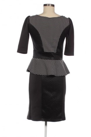 Kleid Unbranded, Größe L, Farbe Mehrfarbig, Preis 14,83 €