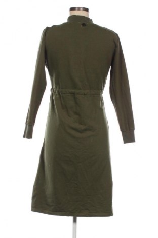 Kleid Unbranded, Größe M, Farbe Grün, Preis 14,83 €