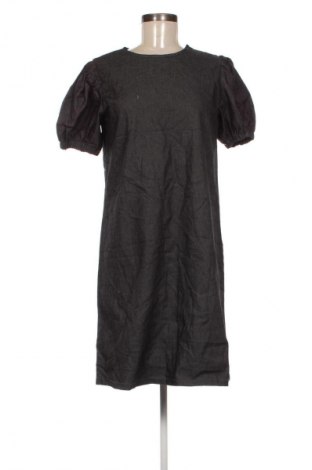 Sukienka Unbranded, Rozmiar L, Kolor Szary, Cena 108,99 zł