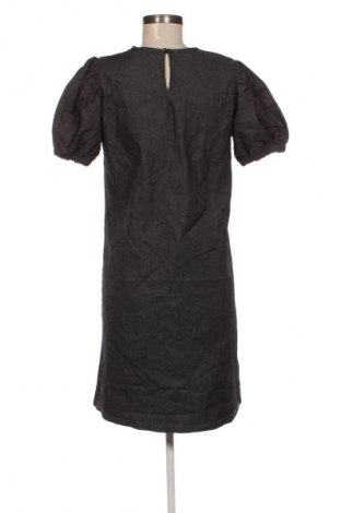 Sukienka Unbranded, Rozmiar L, Kolor Szary, Cena 108,99 zł