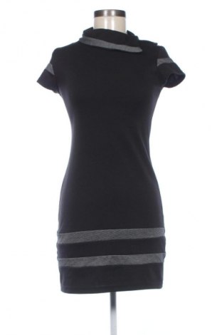 Rochie Unbranded, Mărime M, Culoare Negru, Preț 76,32 Lei