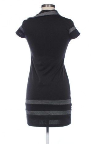 Rochie Unbranded, Mărime M, Culoare Negru, Preț 76,32 Lei