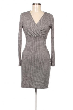 Šaty  Unbranded, Veľkosť M, Farba Viacfarebná, Cena  10,95 €