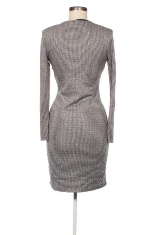 Šaty  Unbranded, Veľkosť M, Farba Viacfarebná, Cena  10,95 €