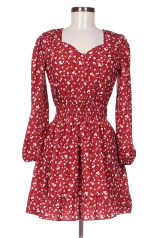 Šaty  Unbranded, Veľkosť S, Farba Viacfarebná, Cena  14,83 €