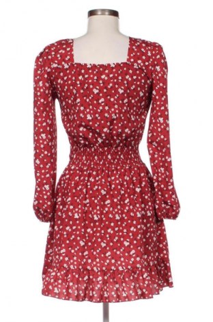 Šaty  Unbranded, Veľkosť S, Farba Viacfarebná, Cena  14,83 €