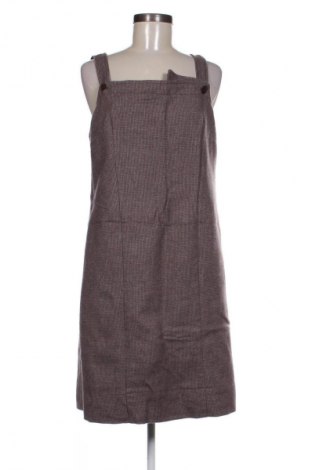 Kleid Unbranded, Größe L, Farbe Mehrfarbig, Preis € 14,83