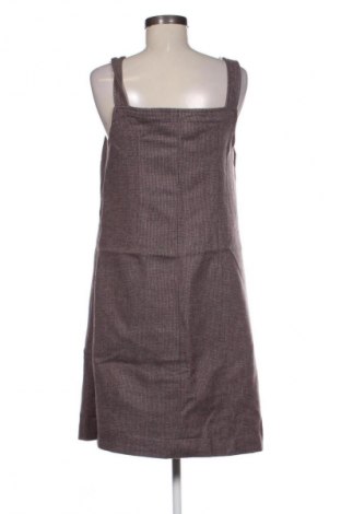 Kleid Unbranded, Größe L, Farbe Mehrfarbig, Preis € 14,83