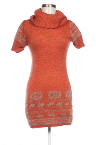 Ruha Unbranded, Méret M, Szín Sokszínű, Ár 3 929 Ft