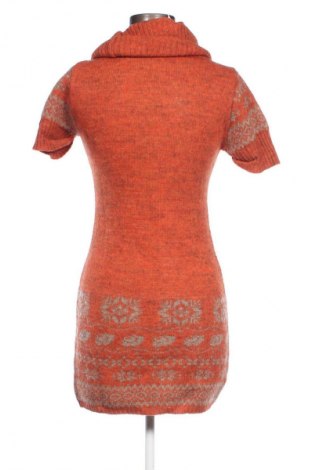 Ruha Unbranded, Méret M, Szín Sokszínű, Ár 3 929 Ft