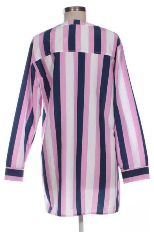 Šaty  Unbranded, Velikost L, Barva Vícebarevné, Cena  589,00 Kč