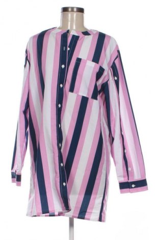 Šaty  Unbranded, Velikost L, Barva Vícebarevné, Cena  589,00 Kč