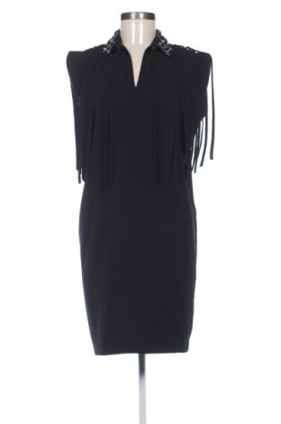 Kleid Unbranded, Größe S, Farbe Schwarz, Preis € 14,83