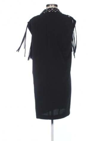 Kleid Unbranded, Größe S, Farbe Schwarz, Preis € 14,83