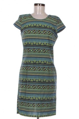 Ruha Unbranded, Méret M, Szín Sokszínű, Ár 5 800 Ft