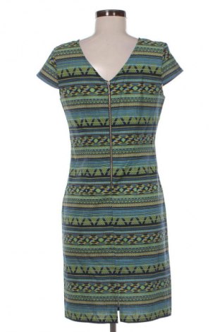 Ruha Unbranded, Méret M, Szín Sokszínű, Ár 5 800 Ft