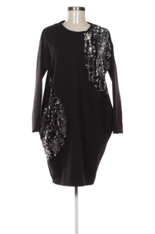 Ruha Unbranded, Méret XXL, Szín Sokszínű, Ár 3 929 Ft