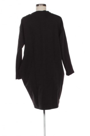 Ruha Unbranded, Méret XXL, Szín Sokszínű, Ár 3 929 Ft