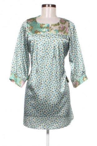 Šaty  Unbranded, Veľkosť M, Farba Viacfarebná, Cena  14,83 €