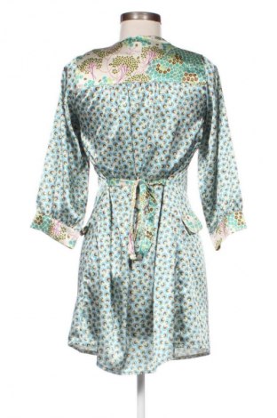 Šaty  Unbranded, Veľkosť M, Farba Viacfarebná, Cena  14,83 €