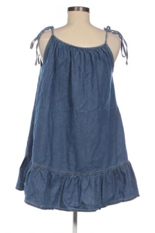 Šaty  Unbranded, Veľkosť M, Farba Modrá, Cena  15,65 €