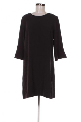 Kleid Unbranded, Größe XL, Farbe Schwarz, Preis 13,99 €