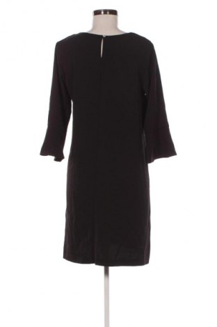 Kleid Unbranded, Größe XL, Farbe Schwarz, Preis 13,99 €